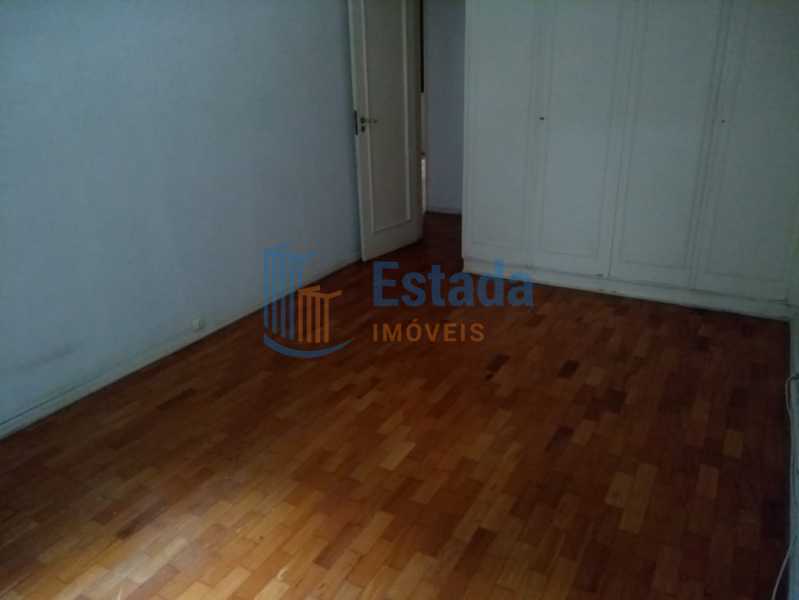 Conheça rp18 do imóvel - Apartamento 3 quartos à venda Copacabana, Rio de Janeiro - R$ 1.500.000 - ESAP30297 - 12 rp18 - Apartamento 3 quartos à venda Copacabana, Rio de Janeiro - R$ 1.500.000 - ESAP30297 - 12