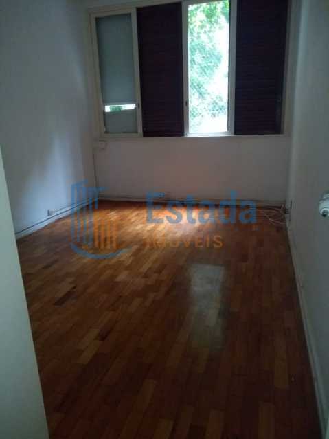 Conheça rp19 do imóvel - Apartamento 3 quartos à venda Copacabana, Rio de Janeiro - R$ 1.500.000 - ESAP30297 - 6 rp19 - Apartamento 3 quartos à venda Copacabana, Rio de Janeiro - R$ 1.500.000 - ESAP30297 - 6