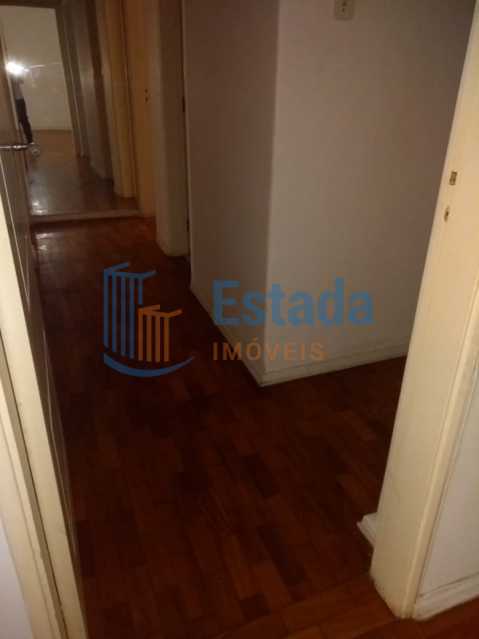 Conheça rp20 do imóvel - Apartamento 3 quartos à venda Copacabana, Rio de Janeiro - R$ 1.500.000 - ESAP30297 - 14 rp20 - Apartamento 3 quartos à venda Copacabana, Rio de Janeiro - R$ 1.500.000 - ESAP30297 - 14