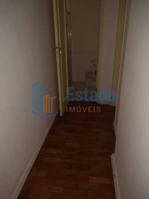 Conheça rp21 do imóvel - Apartamento 3 quartos à venda Copacabana, Rio de Janeiro - R$ 1.500.000 - ESAP30297 - 15 rp21 - Apartamento 3 quartos à venda Copacabana, Rio de Janeiro - R$ 1.500.000 - ESAP30297 - 15