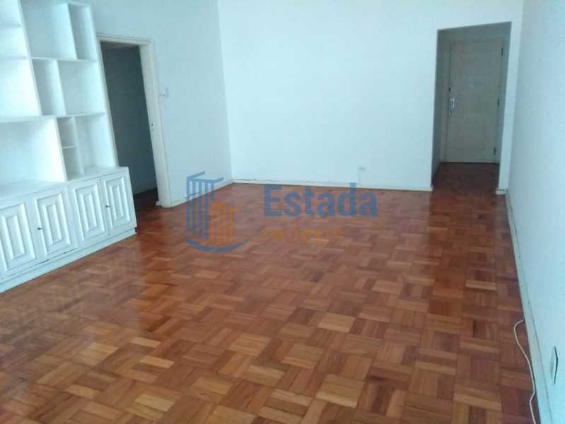 Conheça rp22 do imóvel - Apartamento 3 quartos à venda Copacabana, Rio de Janeiro - R$ 1.500.000 - ESAP30297 - 5 rp22 - Apartamento 3 quartos à venda Copacabana, Rio de Janeiro - R$ 1.500.000 - ESAP30297 - 5