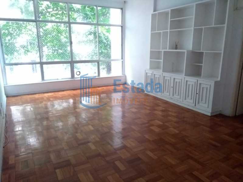 Conheça rp23 do imóvel - Apartamento 3 quartos à venda Copacabana, Rio de Janeiro - R$ 1.500.000 - ESAP30297 - 1 rp23 - Apartamento 3 quartos à venda Copacabana, Rio de Janeiro - R$ 1.500.000 - ESAP30297 - 1