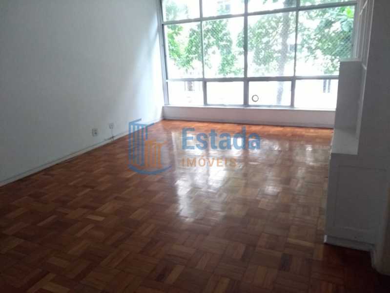 Conheça rp24 do imóvel - Apartamento 3 quartos à venda Copacabana, Rio de Janeiro - R$ 1.500.000 - ESAP30297 - 4 rp24 - Apartamento 3 quartos à venda Copacabana, Rio de Janeiro - R$ 1.500.000 - ESAP30297 - 4