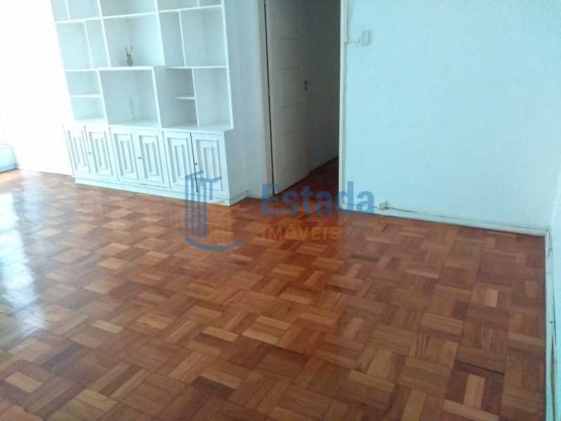 Conheça rp25 do imóvel - Apartamento 3 quartos à venda Copacabana, Rio de Janeiro - R$ 1.500.000 - ESAP30297 - 3 rp25 - Apartamento 3 quartos à venda Copacabana, Rio de Janeiro - R$ 1.500.000 - ESAP30297 - 3