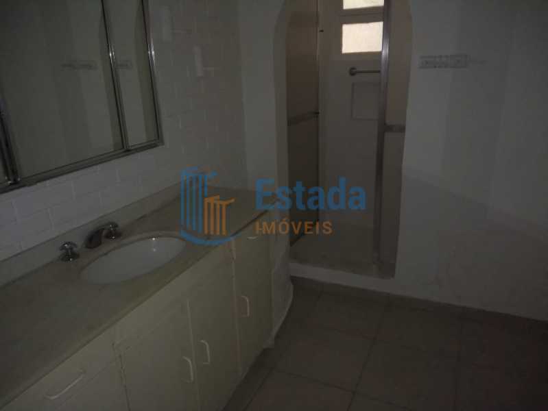 Conheça rp26 do imóvel - Apartamento 3 quartos à venda Copacabana, Rio de Janeiro - R$ 1.500.000 - ESAP30297 - 26 rp26 - Apartamento 3 quartos à venda Copacabana, Rio de Janeiro - R$ 1.500.000 - ESAP30297 - 26