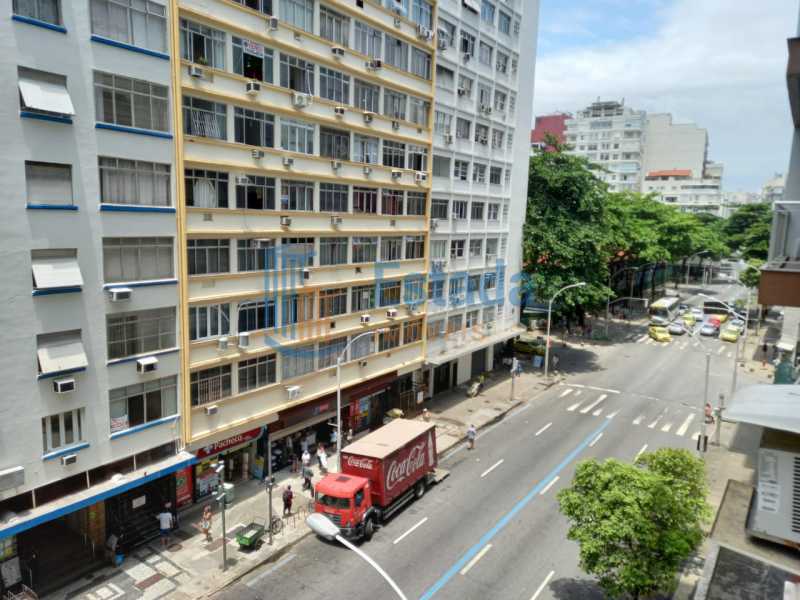 Conheça 4b04c382-7b02-48ef-9e57-0d78ce do imóvel - Apartamento 1 quarto à venda Copacabana, Rio de Janeiro - R$ 420.000 - ESAP10416 - 9 4b04c382-7b02-48ef-9e57-0d78ce - Apartamento 1 quarto à venda Copacabana, Rio de Janeiro - R$ 420.000 - ESAP10416 - 9