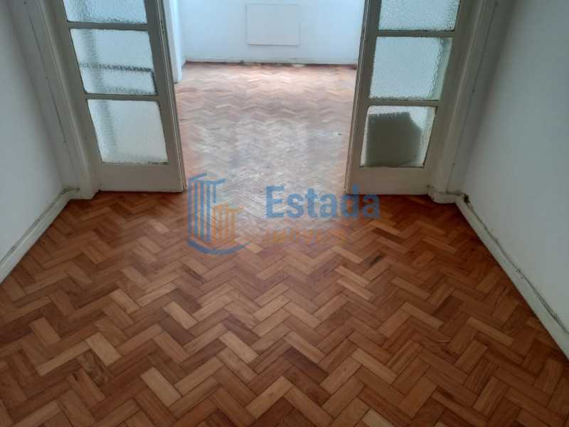 Conheça 4f3d12eb-bf90-4247-ba93-c0dcf9 do imóvel - Apartamento 1 quarto à venda Copacabana, Rio de Janeiro - R$ 420.000 - ESAP10416 - 4 4f3d12eb-bf90-4247-ba93-c0dcf9 - Apartamento 1 quarto à venda Copacabana, Rio de Janeiro - R$ 420.000 - ESAP10416 - 4