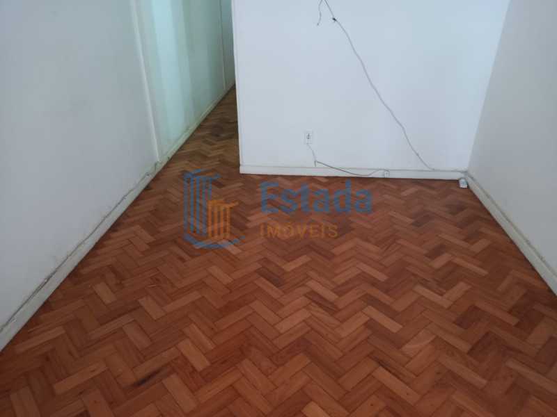 Conheça 7d9de9ee-126f-4030-8633-d6ee9e do imóvel - Apartamento 1 quarto à venda Copacabana, Rio de Janeiro - R$ 420.000 - ESAP10416 - 5 7d9de9ee-126f-4030-8633-d6ee9e - Apartamento 1 quarto à venda Copacabana, Rio de Janeiro - R$ 420.000 - ESAP10416 - 5