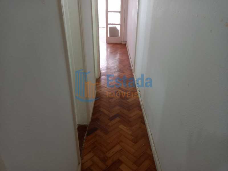 Conheça 9e24e4bd-087f-493a-81fd-de95e3 do imóvel - Apartamento 1 quarto à venda Copacabana, Rio de Janeiro - R$ 420.000 - ESAP10416 - 6 9e24e4bd-087f-493a-81fd-de95e3 - Apartamento 1 quarto à venda Copacabana, Rio de Janeiro - R$ 420.000 - ESAP10416 - 6