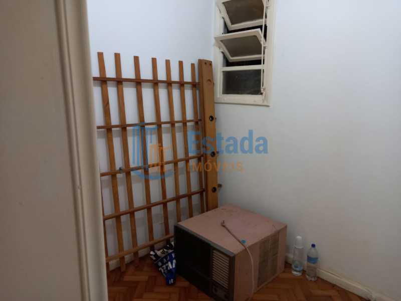 Conheça 17bddce1-6a7b-4075-b5c9-3dd63c do imóvel - Apartamento 1 quarto à venda Copacabana, Rio de Janeiro - R$ 420.000 - ESAP10416 - 12 17bddce1-6a7b-4075-b5c9-3dd63c - Apartamento 1 quarto à venda Copacabana, Rio de Janeiro - R$ 420.000 - ESAP10416 - 12