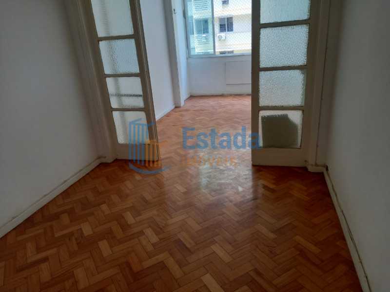 Conheça 184f771f-26b6-4398-9aa9-b65cb9 do imóvel - Apartamento 1 quarto à venda Copacabana, Rio de Janeiro - R$ 420.000 - ESAP10416 - 3 184f771f-26b6-4398-9aa9-b65cb9 - Apartamento 1 quarto à venda Copacabana, Rio de Janeiro - R$ 420.000 - ESAP10416 - 3