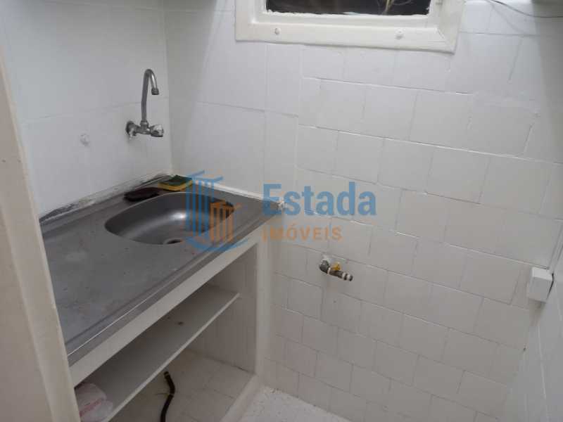 Conheça 5042b5ec-8117-4069-bd64-e57b18 do imóvel - Apartamento 1 quarto à venda Copacabana, Rio de Janeiro - R$ 420.000 - ESAP10416 - 19 5042b5ec-8117-4069-bd64-e57b18 - Apartamento 1 quarto à venda Copacabana, Rio de Janeiro - R$ 420.000 - ESAP10416 - 19