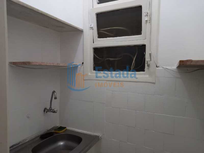 Conheça 5538e872-c269-4a15-94b2-a4c091 do imóvel - Apartamento 1 quarto à venda Copacabana, Rio de Janeiro - R$ 420.000 - ESAP10416 - 21 5538e872-c269-4a15-94b2-a4c091 - Apartamento 1 quarto à venda Copacabana, Rio de Janeiro - R$ 420.000 - ESAP10416 - 21