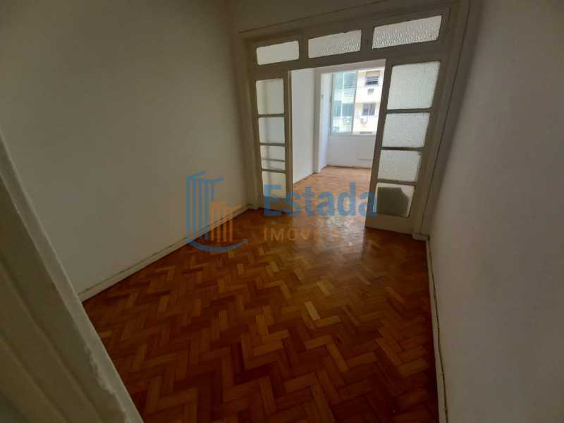 Conheça 32643f53-5c39-4d65-9170-43176f do imóvel - Apartamento 1 quarto à venda Copacabana, Rio de Janeiro - R$ 420.000 - ESAP10416 - 1 32643f53-5c39-4d65-9170-43176f - Apartamento 1 quarto à venda Copacabana, Rio de Janeiro - R$ 420.000 - ESAP10416 - 1