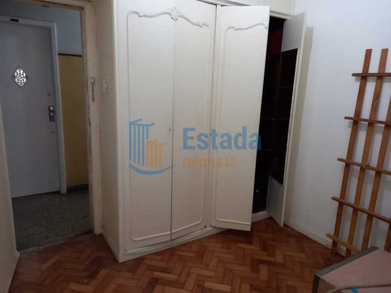 Conheça 360224bf-e3a0-49cd-8370-0ded8a do imóvel - Apartamento 1 quarto à venda Copacabana, Rio de Janeiro - R$ 420.000 - ESAP10416 - 11 360224bf-e3a0-49cd-8370-0ded8a - Apartamento 1 quarto à venda Copacabana, Rio de Janeiro - R$ 420.000 - ESAP10416 - 11