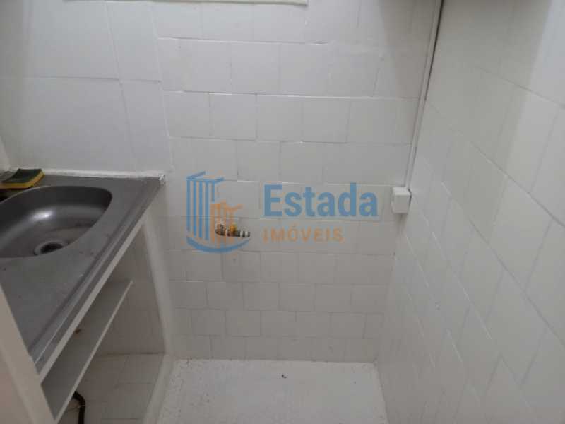 Conheça 8595178e-15da-4042-b3f3-1d73d5 do imóvel - Apartamento 1 quarto à venda Copacabana, Rio de Janeiro - R$ 420.000 - ESAP10416 - 20 8595178e-15da-4042-b3f3-1d73d5 - Apartamento 1 quarto à venda Copacabana, Rio de Janeiro - R$ 420.000 - ESAP10416 - 20