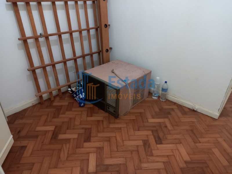 Conheça a536a479-e60c-4448-936b-b8acf6 do imóvel - Apartamento 1 quarto à venda Copacabana, Rio de Janeiro - R$ 420.000 - ESAP10416 - 13 a536a479-e60c-4448-936b-b8acf6 - Apartamento 1 quarto à venda Copacabana, Rio de Janeiro - R$ 420.000 - ESAP10416 - 13