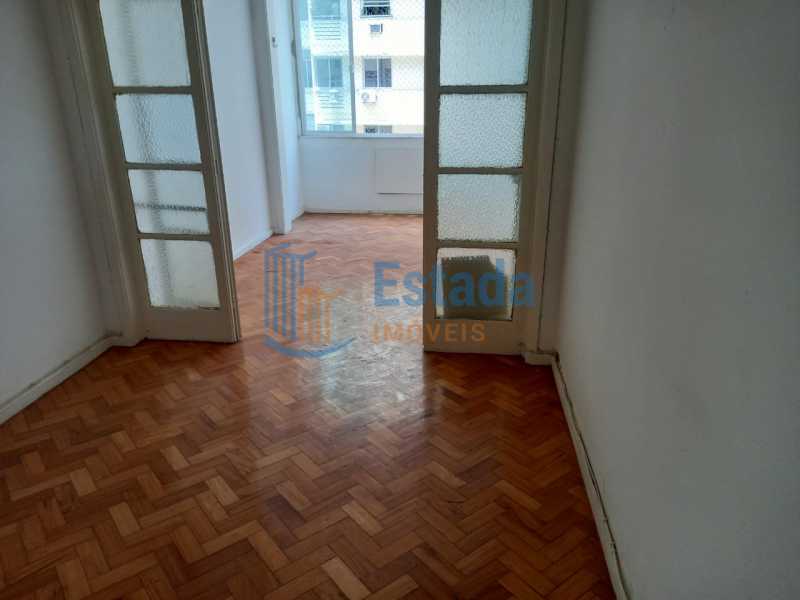 Conheça b0c826a9-13f9-46f5-bf21-417975 do imóvel - Apartamento 1 quarto à venda Copacabana, Rio de Janeiro - R$ 420.000 - ESAP10416 - 7 b0c826a9-13f9-46f5-bf21-417975 - Apartamento 1 quarto à venda Copacabana, Rio de Janeiro - R$ 420.000 - ESAP10416 - 7