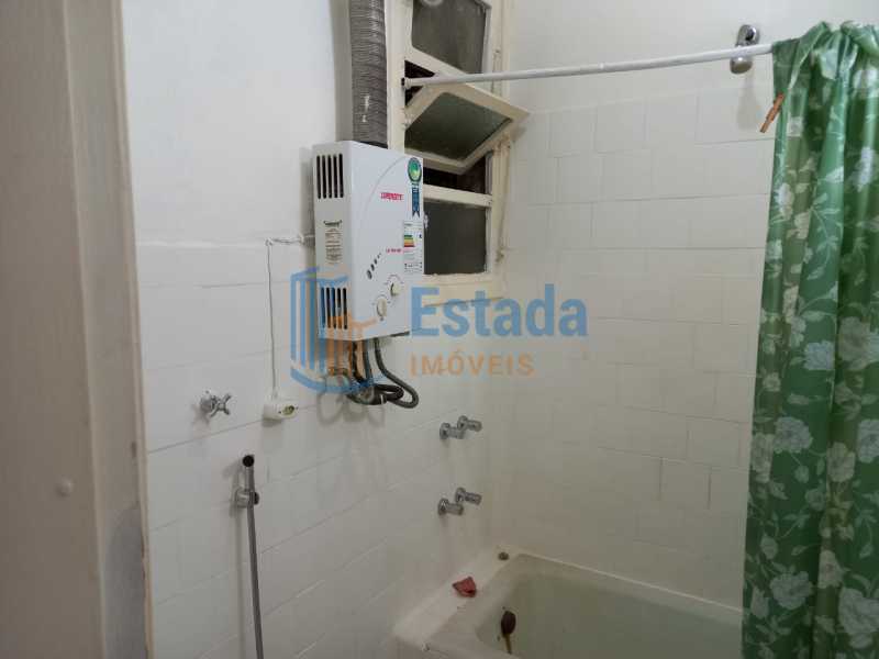 Conheça b0eed84c-0cc4-4ab4-8d59-6d5799 do imóvel - Apartamento 1 quarto à venda Copacabana, Rio de Janeiro - R$ 420.000 - ESAP10416 - 16 b0eed84c-0cc4-4ab4-8d59-6d5799 - Apartamento 1 quarto à venda Copacabana, Rio de Janeiro - R$ 420.000 - ESAP10416 - 16