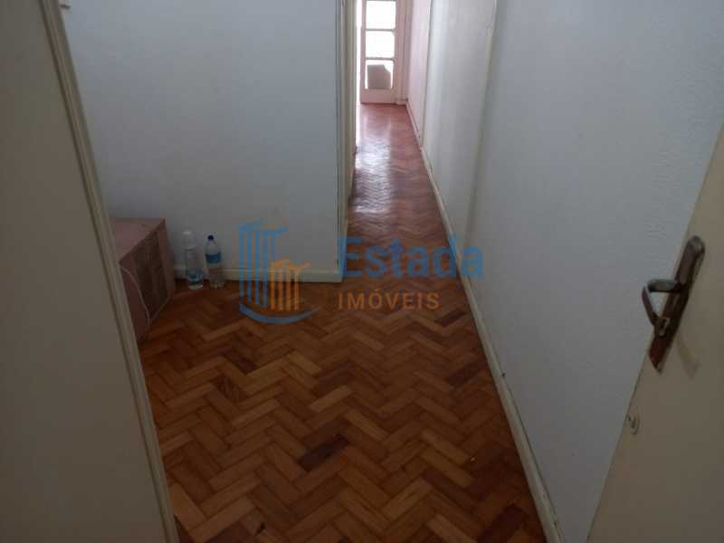 Conheça b2cee203-5533-488d-ab5e-9344d0 do imóvel - Apartamento 1 quarto à venda Copacabana, Rio de Janeiro - R$ 420.000 - ESAP10416 - 8 b2cee203-5533-488d-ab5e-9344d0 - Apartamento 1 quarto à venda Copacabana, Rio de Janeiro - R$ 420.000 - ESAP10416 - 8