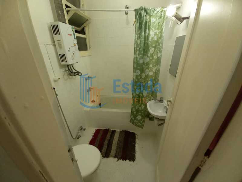 Conheça bce1f50d-518c-4ea2-b437-08754d do imóvel - Apartamento 1 quarto à venda Copacabana, Rio de Janeiro - R$ 420.000 - ESAP10416 - 15 bce1f50d-518c-4ea2-b437-08754d - Apartamento 1 quarto à venda Copacabana, Rio de Janeiro - R$ 420.000 - ESAP10416 - 15