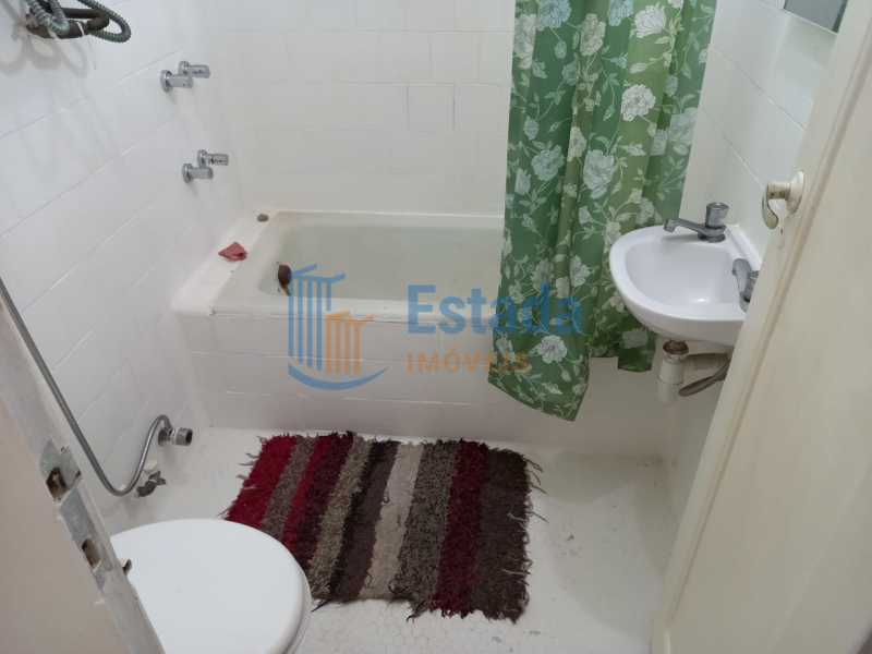 Conheça d70b2dd7-e08c-49d6-8787-f1a8ea do imóvel - Apartamento 1 quarto à venda Copacabana, Rio de Janeiro - R$ 420.000 - ESAP10416 - 17 d70b2dd7-e08c-49d6-8787-f1a8ea - Apartamento 1 quarto à venda Copacabana, Rio de Janeiro - R$ 420.000 - ESAP10416 - 17