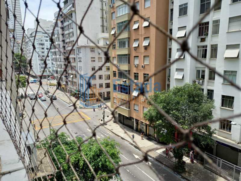 Conheça db50c871-a7fd-477c-8d06-232577 do imóvel - Apartamento 1 quarto à venda Copacabana, Rio de Janeiro - R$ 420.000 - ESAP10416 - 10 db50c871-a7fd-477c-8d06-232577 - Apartamento 1 quarto à venda Copacabana, Rio de Janeiro - R$ 420.000 - ESAP10416 - 10