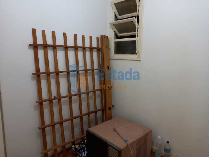 Conheça e08446d2-e17f-4c77-8301-5d9e09 do imóvel - Apartamento 1 quarto à venda Copacabana, Rio de Janeiro - R$ 420.000 - ESAP10416 - 14 e08446d2-e17f-4c77-8301-5d9e09 - Apartamento 1 quarto à venda Copacabana, Rio de Janeiro - R$ 420.000 - ESAP10416 - 14
