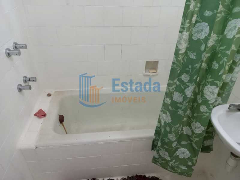 Conheça efd91212-a055-4cf8-83b6-f81cc9 do imóvel - Apartamento 1 quarto à venda Copacabana, Rio de Janeiro - R$ 420.000 - ESAP10416 - 18 efd91212-a055-4cf8-83b6-f81cc9 - Apartamento 1 quarto à venda Copacabana, Rio de Janeiro - R$ 420.000 - ESAP10416 - 18