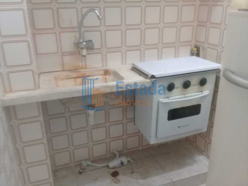Conheça 0b61d125-358a-411f-81df-826e92 do imóvel - Apartamento à venda Leme, Rio de Janeiro - R$ 300.000 - ESAP00166 - 9 0b61d125-358a-411f-81df-826e92 - Apartamento à venda Leme, Rio de Janeiro - R$ 300.000 - ESAP00166 - 9