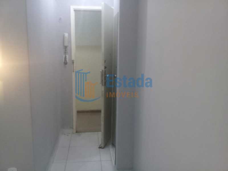 Conheça 15d7c559-d988-4b72-bdfc-01053d do imóvel - Apartamento à venda Leme, Rio de Janeiro - R$ 300.000 - ESAP00166 - 8 15d7c559-d988-4b72-bdfc-01053d - Apartamento à venda Leme, Rio de Janeiro - R$ 300.000 - ESAP00166 - 8