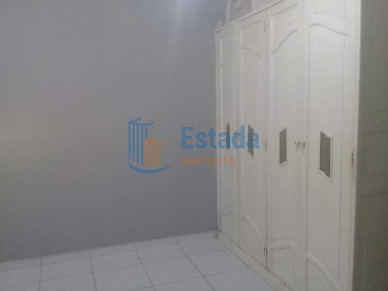 Conheça 38e17737-4b6b-472a-9d08-bd4323 do imóvel - Apartamento à venda Leme, Rio de Janeiro - R$ 300.000 - ESAP00166 - 5 38e17737-4b6b-472a-9d08-bd4323 - Apartamento à venda Leme, Rio de Janeiro - R$ 300.000 - ESAP00166 - 5
