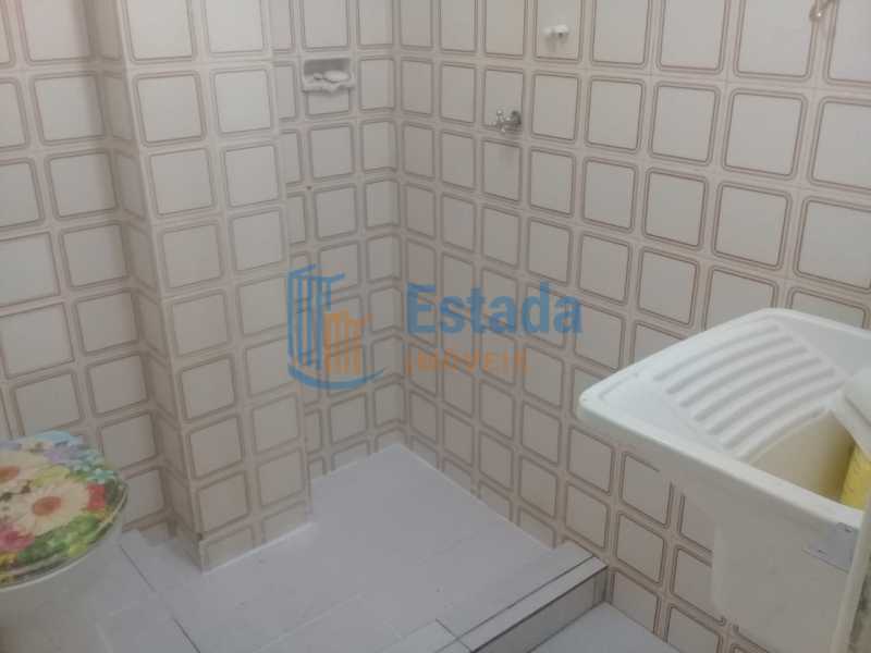 Conheça 338e64f9-794b-4dd1-a263-7d585c do imóvel - Apartamento à venda Leme, Rio de Janeiro - R$ 300.000 - ESAP00166 - 11 338e64f9-794b-4dd1-a263-7d585c - Apartamento à venda Leme, Rio de Janeiro - R$ 300.000 - ESAP00166 - 11