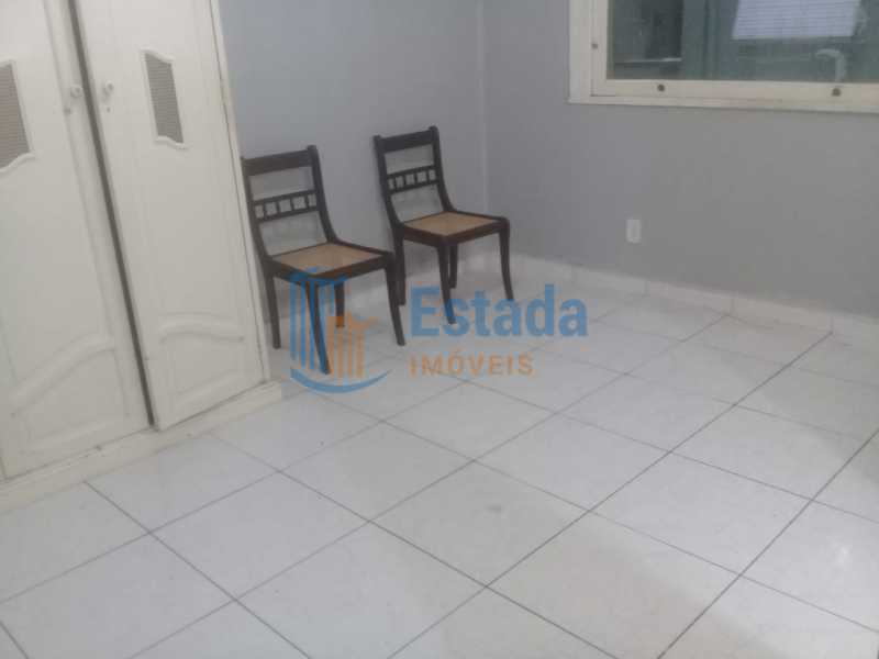 Conheça 24231db6-b1c6-4b79-b4e6-f28411 do imóvel - Apartamento à venda Leme, Rio de Janeiro - R$ 300.000 - ESAP00166 - 1 24231db6-b1c6-4b79-b4e6-f28411 - Apartamento à venda Leme, Rio de Janeiro - R$ 300.000 - ESAP00166 - 1