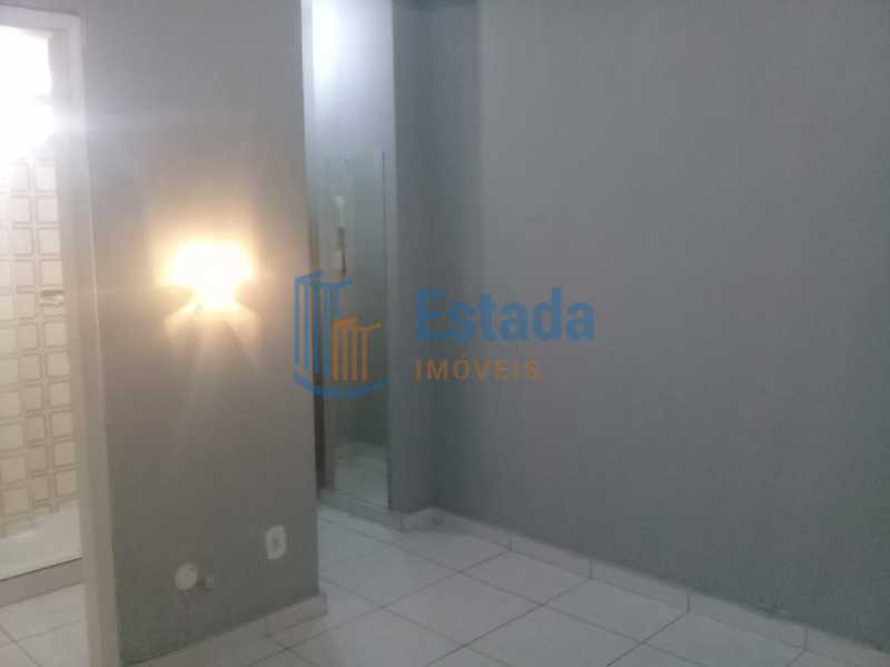 Conheça 64530a88-c507-4573-9ad6-d58fa5 do imóvel - Apartamento à venda Leme, Rio de Janeiro - R$ 300.000 - ESAP00166 - 7 64530a88-c507-4573-9ad6-d58fa5 - Apartamento à venda Leme, Rio de Janeiro - R$ 300.000 - ESAP00166 - 7