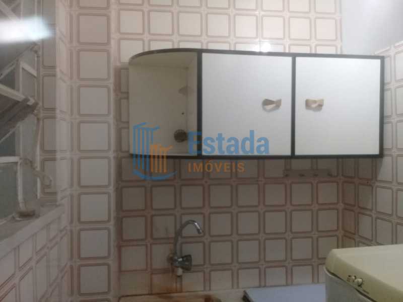 Conheça 85665a7d-34d3-47e3-8d6b-b725d9 do imóvel - Apartamento à venda Leme, Rio de Janeiro - R$ 300.000 - ESAP00166 - 10 85665a7d-34d3-47e3-8d6b-b725d9 - Apartamento à venda Leme, Rio de Janeiro - R$ 300.000 - ESAP00166 - 10