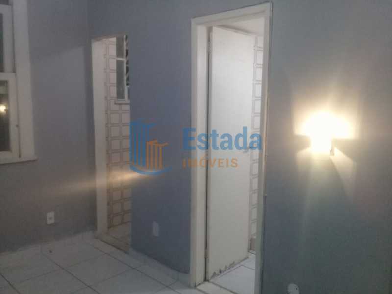 Conheça abce5dd9-6ccd-49f0-b755-60e560 do imóvel - Apartamento à venda Leme, Rio de Janeiro - R$ 300.000 - ESAP00166 - 6 abce5dd9-6ccd-49f0-b755-60e560 - Apartamento à venda Leme, Rio de Janeiro - R$ 300.000 - ESAP00166 - 6