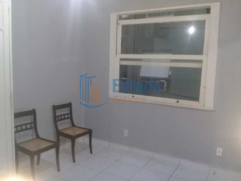 Conheça af515417-9cda-403f-8f11-3aecc8 do imóvel - Apartamento à venda Leme, Rio de Janeiro - R$ 300.000 - ESAP00166 - 3 af515417-9cda-403f-8f11-3aecc8 - Apartamento à venda Leme, Rio de Janeiro - R$ 300.000 - ESAP00166 - 3