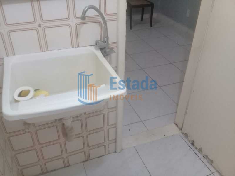 Conheça afccbfda-056a-4cb2-91ab-76981b do imóvel - Apartamento à venda Leme, Rio de Janeiro - R$ 300.000 - ESAP00166 - 12 afccbfda-056a-4cb2-91ab-76981b - Apartamento à venda Leme, Rio de Janeiro - R$ 300.000 - ESAP00166 - 12