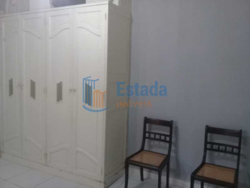 Conheça c05b5450-f883-40c5-8f9c-c42ba2 do imóvel - Apartamento à venda Leme, Rio de Janeiro - R$ 300.000 - ESAP00166 - 4 c05b5450-f883-40c5-8f9c-c42ba2 - Apartamento à venda Leme, Rio de Janeiro - R$ 300.000 - ESAP00166 - 4
