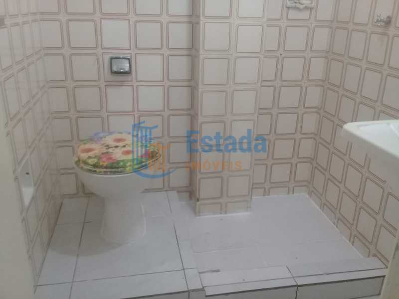 Conheça d6fd7615-db91-4a88-bb6f-52cfae do imóvel - Apartamento à venda Leme, Rio de Janeiro - R$ 300.000 - ESAP00166 - 13 d6fd7615-db91-4a88-bb6f-52cfae - Apartamento à venda Leme, Rio de Janeiro - R$ 300.000 - ESAP00166 - 13