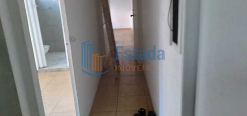 Conheça 0f183f28-4852-4100-91fe-0b20fe do imóvel - Casa 6 quartos à venda Copacabana, Rio de Janeiro - R$ 1.500.000 - ESCA60001 - 12 0f183f28-4852-4100-91fe-0b20fe - Casa 6 quartos à venda Copacabana, Rio de Janeiro - R$ 1.500.000 - ESCA60001 - 12