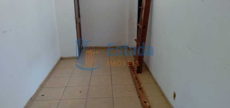 Conheça 3ec64b25-5c2e-49fa-80ef-50bc87 do imóvel - Casa 6 quartos à venda Copacabana, Rio de Janeiro - R$ 1.500.000 - ESCA60001 - 13 3ec64b25-5c2e-49fa-80ef-50bc87 - Casa 6 quartos à venda Copacabana, Rio de Janeiro - R$ 1.500.000 - ESCA60001 - 13