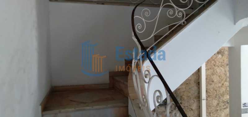 Conheça 4e48f0ed-16ef-46fd-8739-ee052f do imóvel - Casa 6 quartos à venda Copacabana, Rio de Janeiro - R$ 1.500.000 - ESCA60001 - 7 4e48f0ed-16ef-46fd-8739-ee052f - Casa 6 quartos à venda Copacabana, Rio de Janeiro - R$ 1.500.000 - ESCA60001 - 7