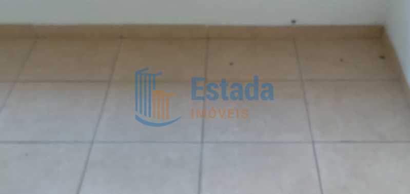 Conheça 4f9fdc1b-ef16-493b-9d83-22f450 do imóvel - Casa 6 quartos à venda Copacabana, Rio de Janeiro - R$ 1.500.000 - ESCA60001 - 14 4f9fdc1b-ef16-493b-9d83-22f450 - Casa 6 quartos à venda Copacabana, Rio de Janeiro - R$ 1.500.000 - ESCA60001 - 14