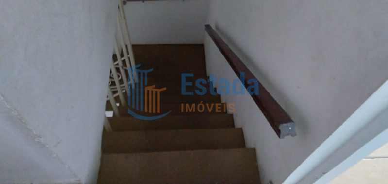 Conheça 5f14f13c-4754-4875-9573-f1fbc8 do imóvel - Casa 6 quartos à venda Copacabana, Rio de Janeiro - R$ 1.500.000 - ESCA60001 - 9 5f14f13c-4754-4875-9573-f1fbc8 - Casa 6 quartos à venda Copacabana, Rio de Janeiro - R$ 1.500.000 - ESCA60001 - 9