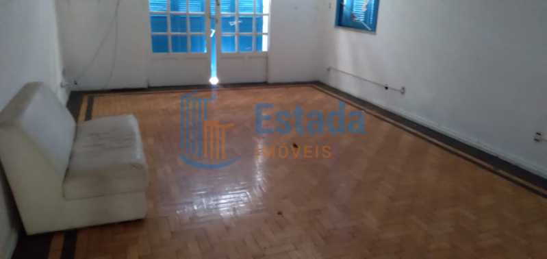 Conheça 09b71bd2-84be-41cc-8d78-a6d01f do imóvel - Casa 6 quartos à venda Copacabana, Rio de Janeiro - R$ 1.500.000 - ESCA60001 - 16 09b71bd2-84be-41cc-8d78-a6d01f - Casa 6 quartos à venda Copacabana, Rio de Janeiro - R$ 1.500.000 - ESCA60001 - 16