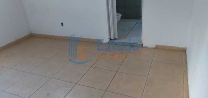 Conheça 14a69900-c6e7-4ea9-aceb-0a9b30 do imóvel - Casa 6 quartos à venda Copacabana, Rio de Janeiro - R$ 1.500.000 - ESCA60001 - 17 14a69900-c6e7-4ea9-aceb-0a9b30 - Casa 6 quartos à venda Copacabana, Rio de Janeiro - R$ 1.500.000 - ESCA60001 - 17