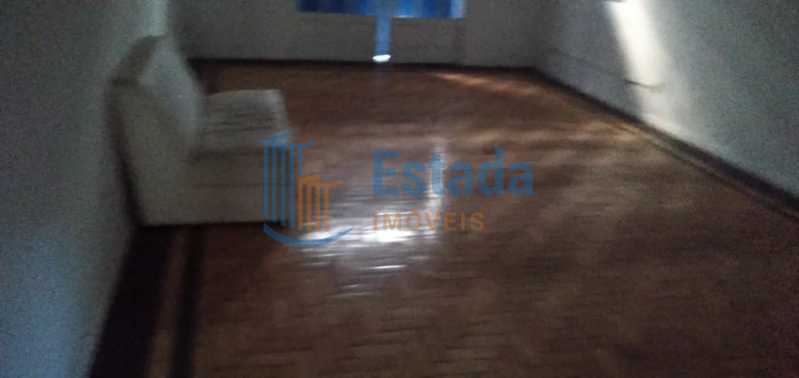 Conheça 59c3a449-337d-4bce-973f-c52b65 do imóvel - Casa 6 quartos à venda Copacabana, Rio de Janeiro - R$ 1.500.000 - ESCA60001 - 18 59c3a449-337d-4bce-973f-c52b65 - Casa 6 quartos à venda Copacabana, Rio de Janeiro - R$ 1.500.000 - ESCA60001 - 18