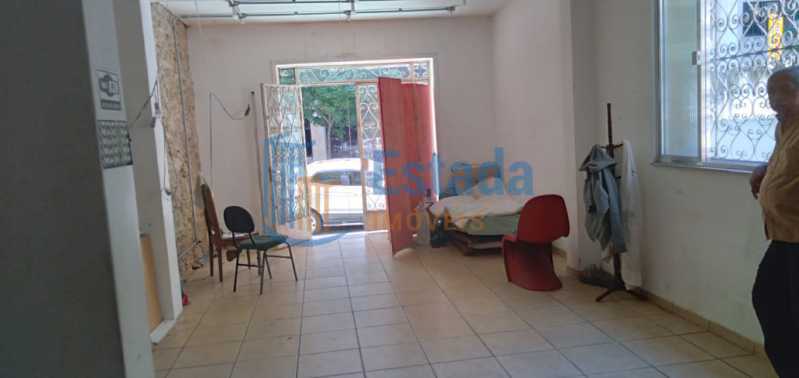 Conheça 72f75397-98d0-4f7b-85b6-d72bb2 do imóvel - Casa 6 quartos à venda Copacabana, Rio de Janeiro - R$ 1.500.000 - ESCA60001 - 1 72f75397-98d0-4f7b-85b6-d72bb2 - Casa 6 quartos à venda Copacabana, Rio de Janeiro - R$ 1.500.000 - ESCA60001 - 1